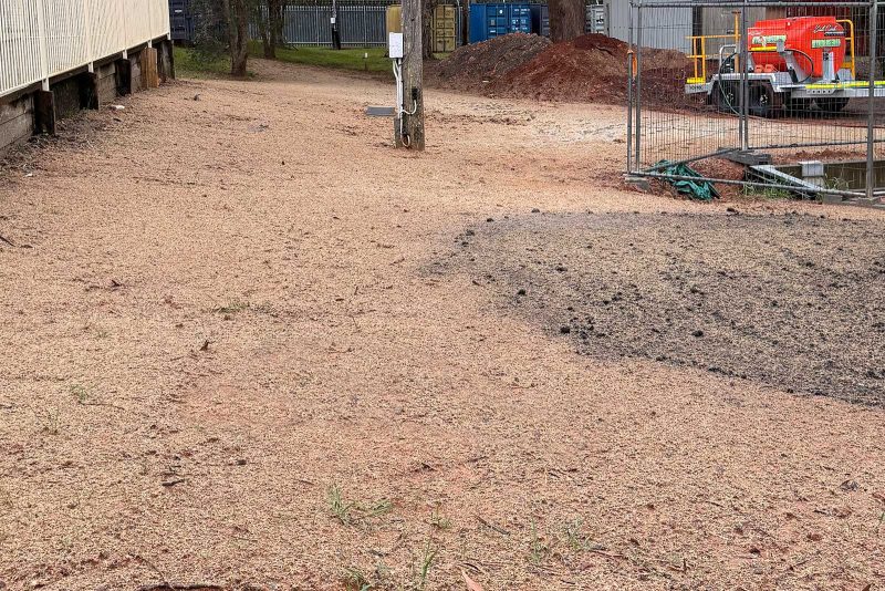 east-coast-hydroseeding